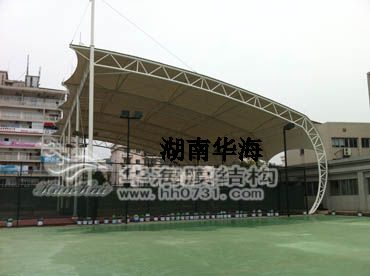 �@���Ĥ�Y(ji��)��(g��u)