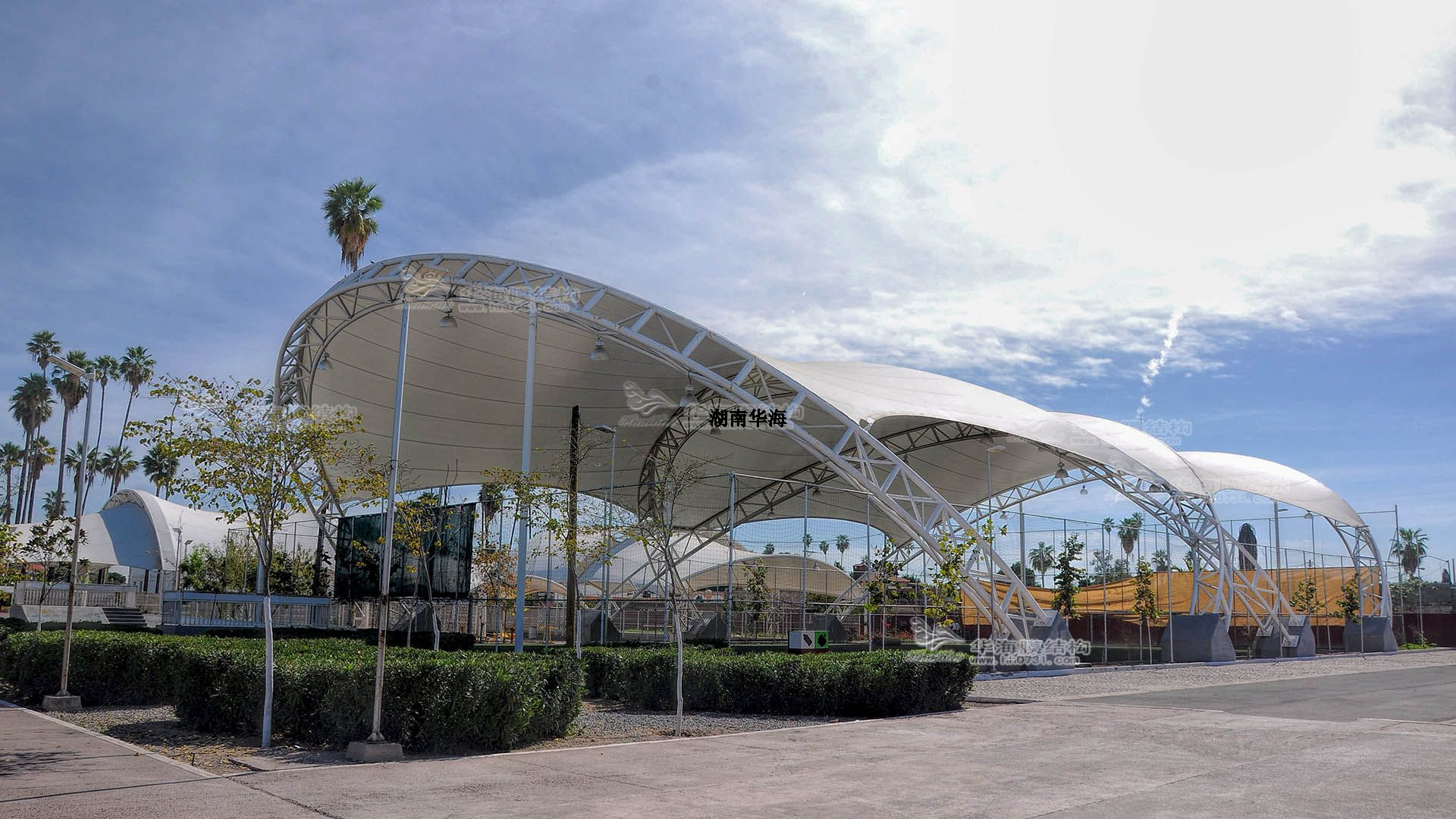 �������Ĥ�Y(ji��)��(g��u)