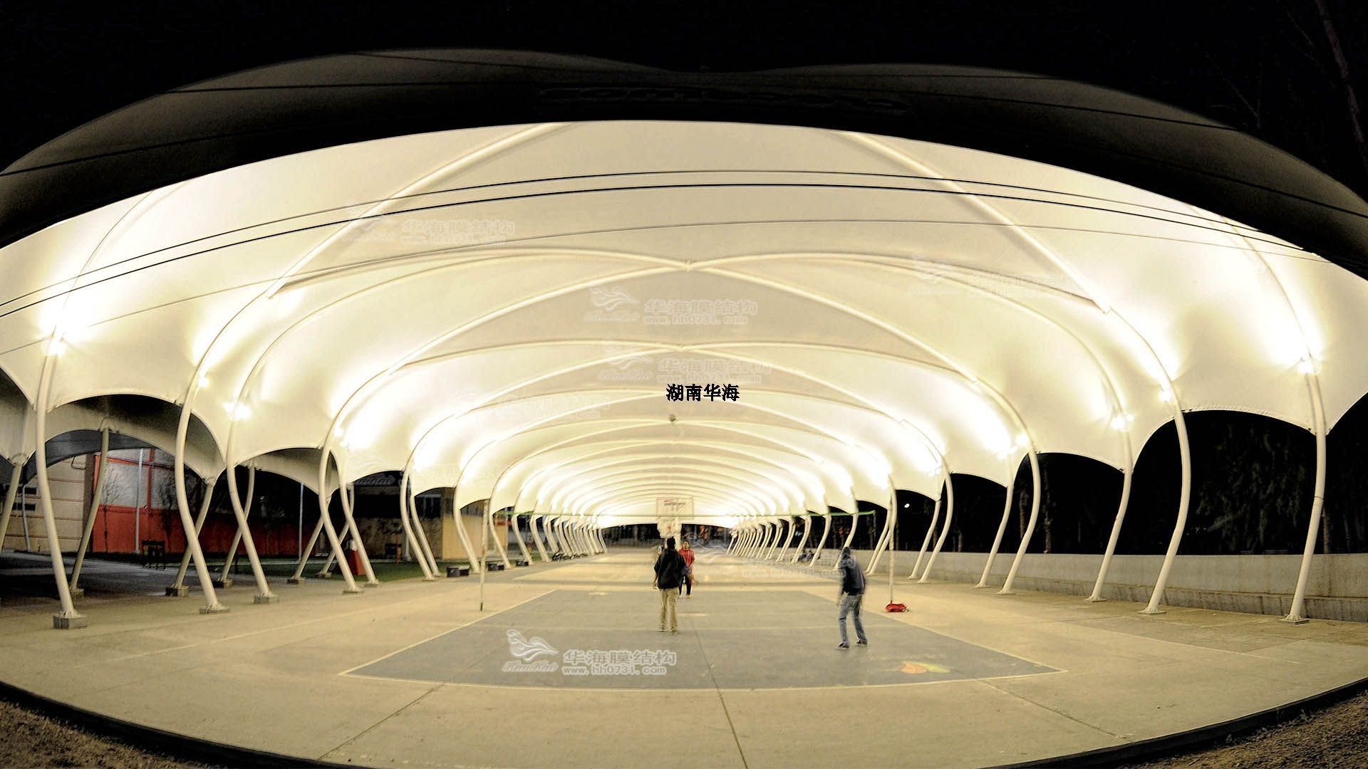 �W(w��ng)���Ĥ�Y(ji��)��(g��u)