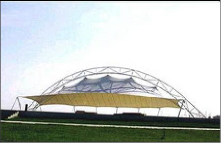 �V����־����