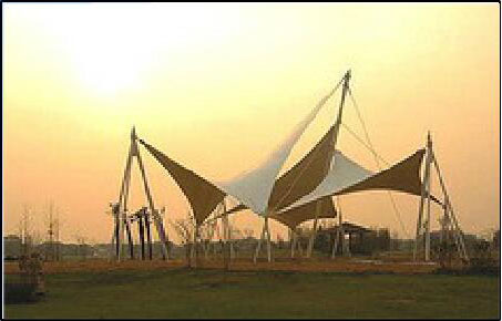 ��־����