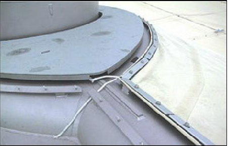  ��(ji��)�c��ʽ