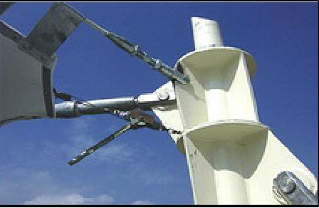  ��(ji��)�c��ʽ