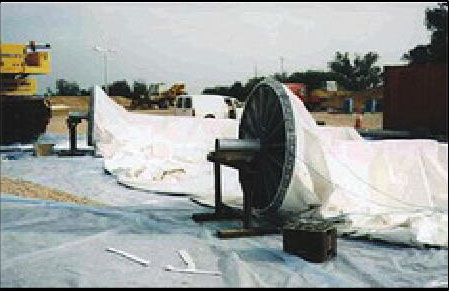  ��(ji��)�c��ʽ