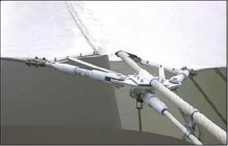  ��(ji��)�c��ʽ