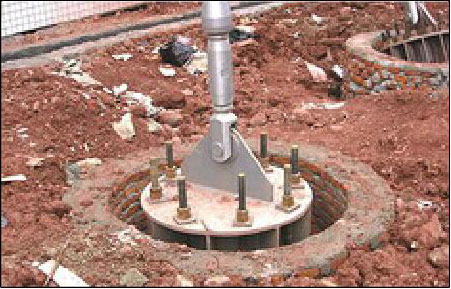  ��(ji��)�c��ʽ