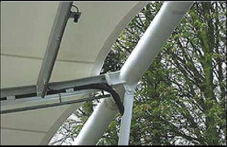  ��(ji��)�c��ʽ