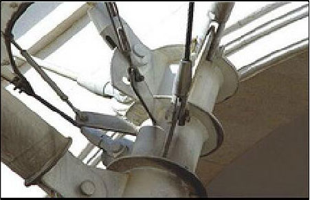  ��(ji��)�c��ʽ