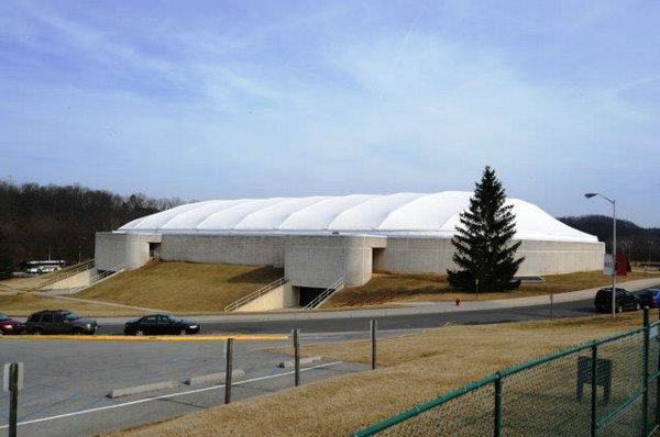 �҃�(n��i)���^Ĥ�Y(ji��)��(g��u)