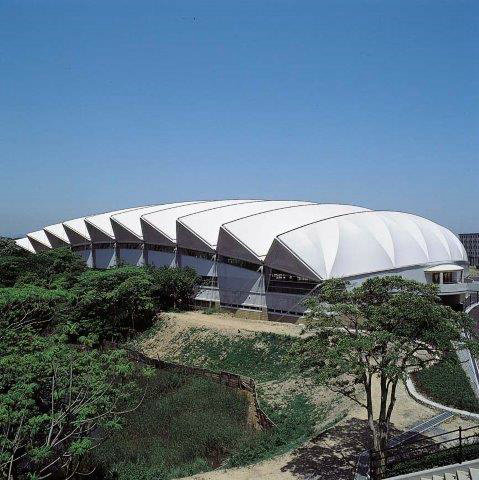 ���^Ĥ�Y(ji��)��(g��u)