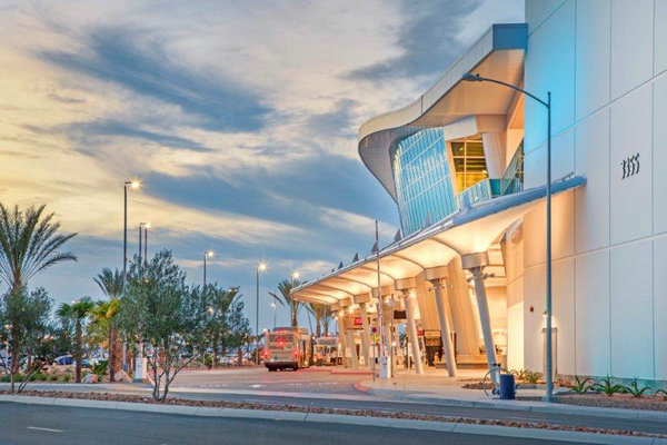 ���ƽ�_(t��i)���