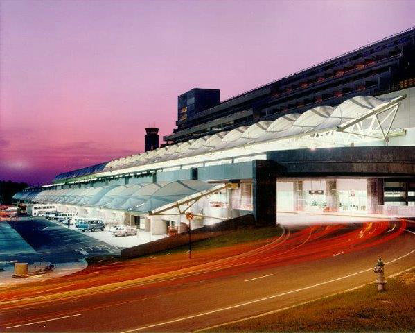 ���ƽ�_(t��i)���