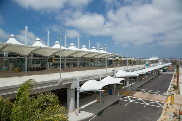 ���ƽ�_(t��i)���