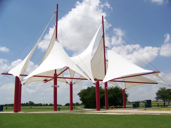 ���^����Ĥ