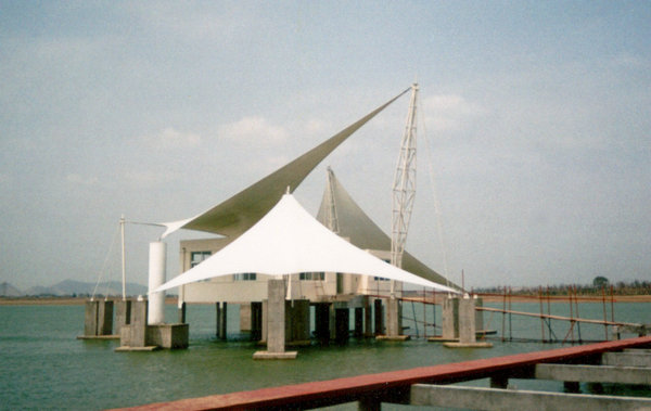 ���^����Ĥ