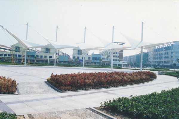 ���^����Ĥ