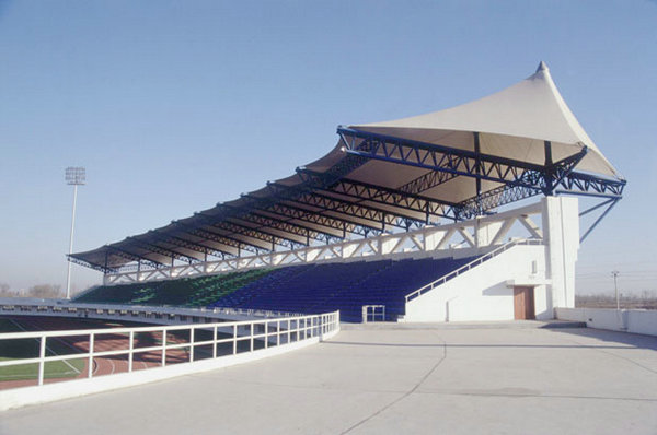 �W�����_