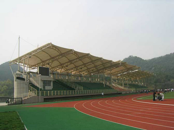 ���¼������_