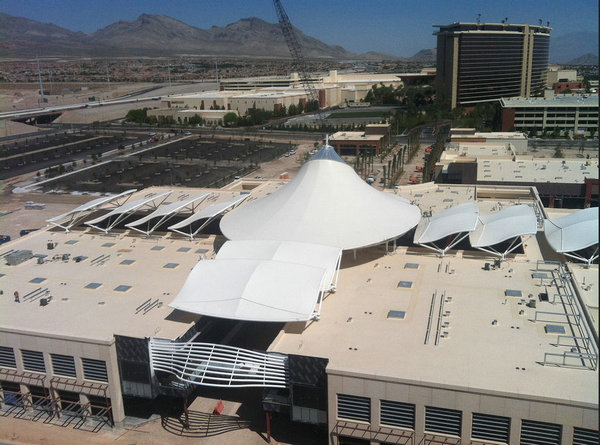 �̘I�����