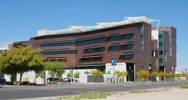 �̘I����ĻĤ�Y��