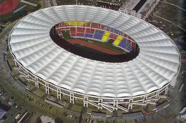 �伪��������w����